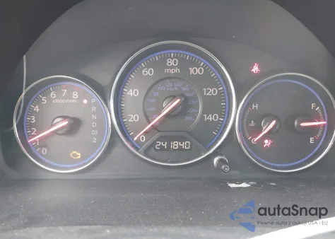 2005 Honda Civic Lx из США, поврежденный, VIN 2HGES16575H602942